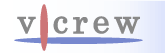 vlcrew
